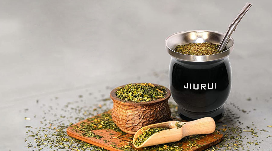 Yerba Mate Cup Wholesale